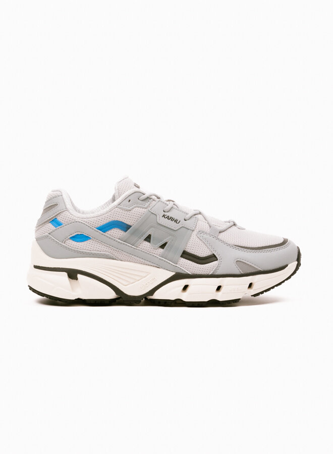 GRAIL Footwear - GRAIL GRAIL Footwear - GRAIL