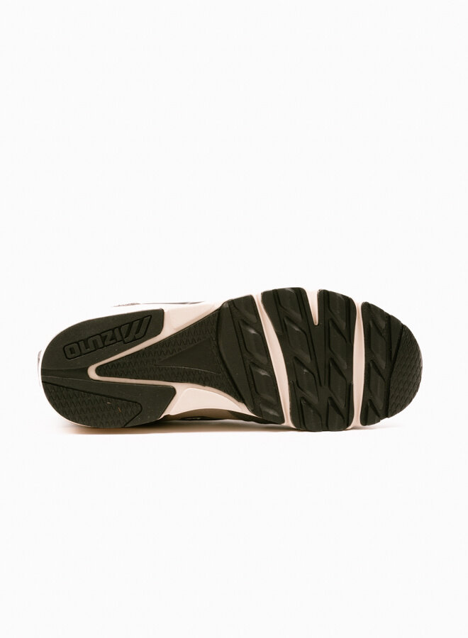 Mizuno Sky Medal Beta Vintage Khaki/Black/Magnet D1GA2430 Mizuno Sky Medal Beta Vintage Khaki/Black/Magnet D1GA2430