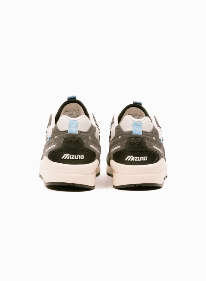 Mizuno Sky Medal Beta Vintage Khaki/Black/Magnet D1GA2430 Mizuno Sky Medal Beta Vintage Khaki/Black/Magnet D1GA2430
