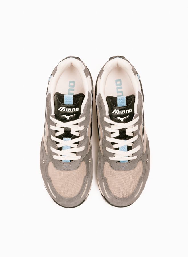 Mizuno Sky Medal Beta Vintage Khaki/Black/Magnet D1GA2430 Mizuno Sky Medal Beta Vintage Khaki/Black/Magnet D1GA2430