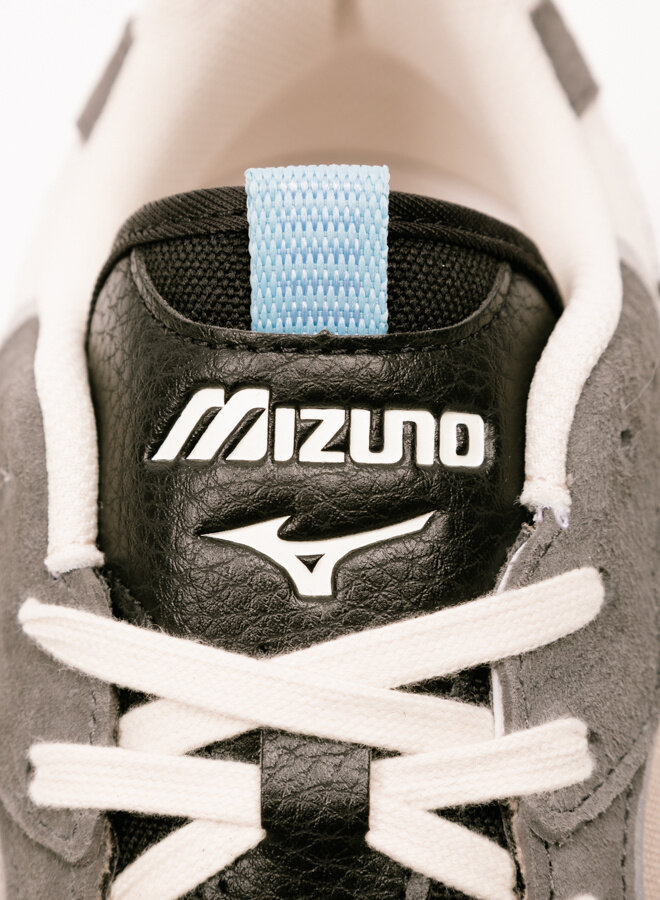Mizuno Sky Medal Beta Vintage Khaki/Black/Magnet D1GA2430 Mizuno Sky Medal Beta Vintage Khaki/Black/Magnet D1GA2430