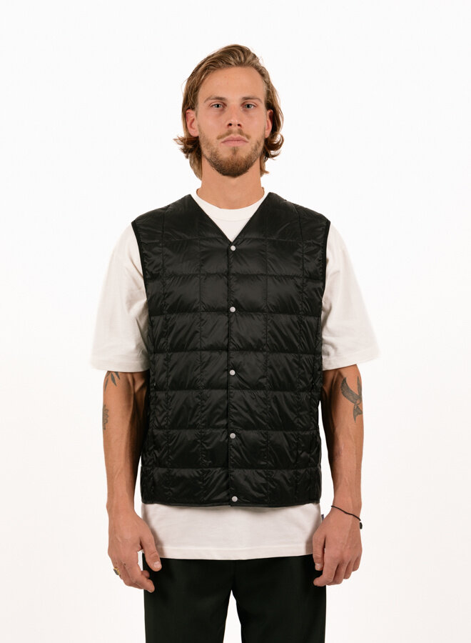 GRAIL Clothing - GRAIL GRAIL Clothing - GRAIL
