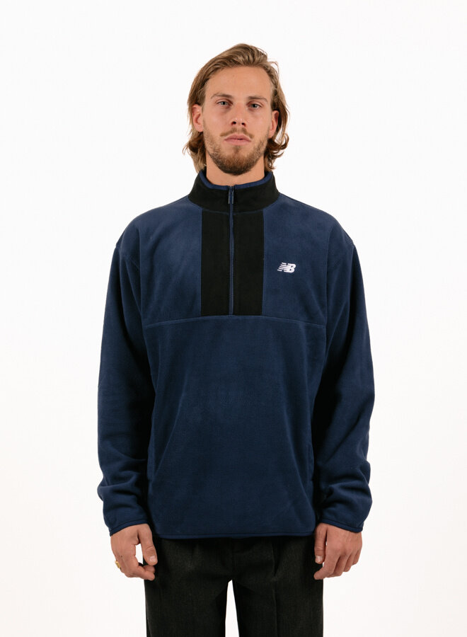 GRAIL Clothing - GRAIL GRAIL Clothing - GRAIL