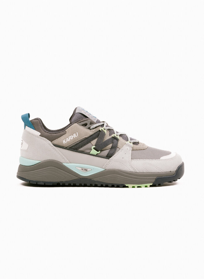 Karhu - GRAIL Karhu - GRAIL