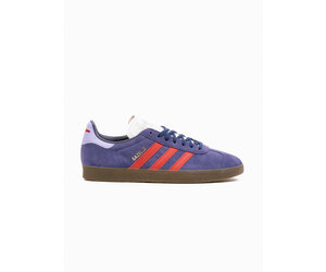 adidas-originals-x-arsenal- adidas-originals-x-arsenal-