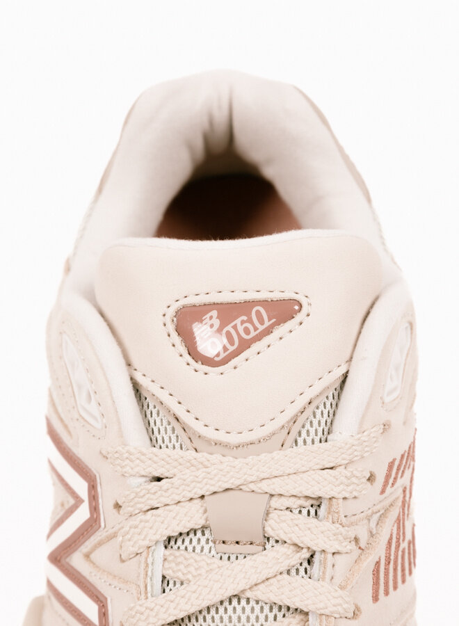 靴 New balance U9060ZGC Bone with sparrow New Balance 9060 Bone Sparrow U9060ZGC Men's Size | eBay