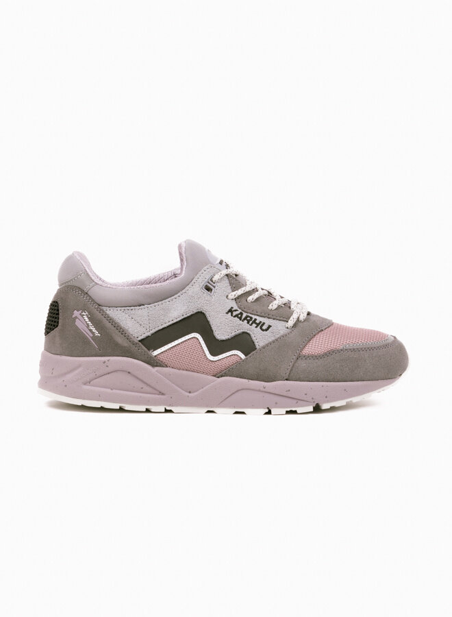 Karhu - GRAIL Karhu - GRAIL
