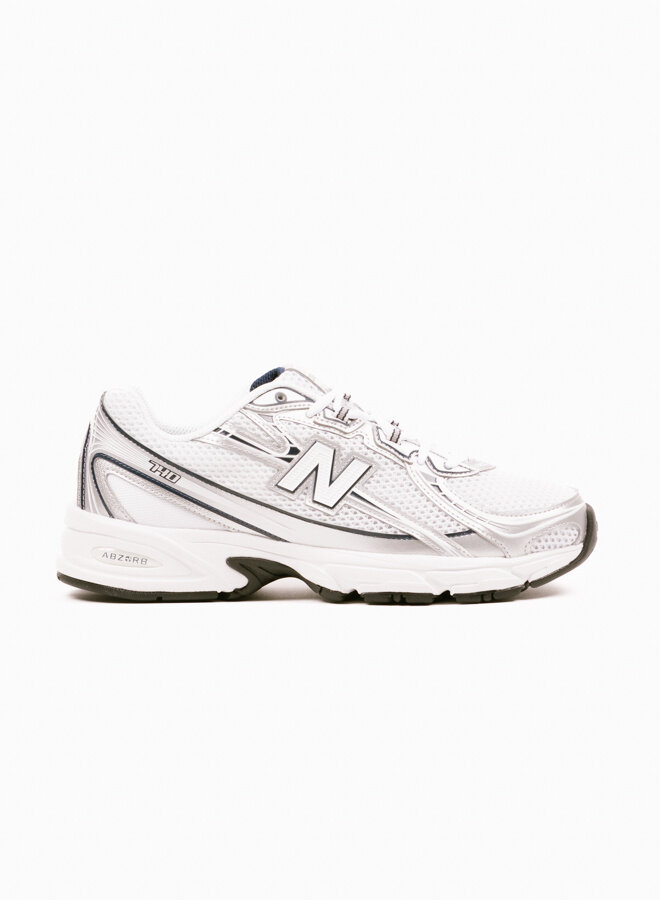 740v2 Navy / White / Shadow Grey U740WN2