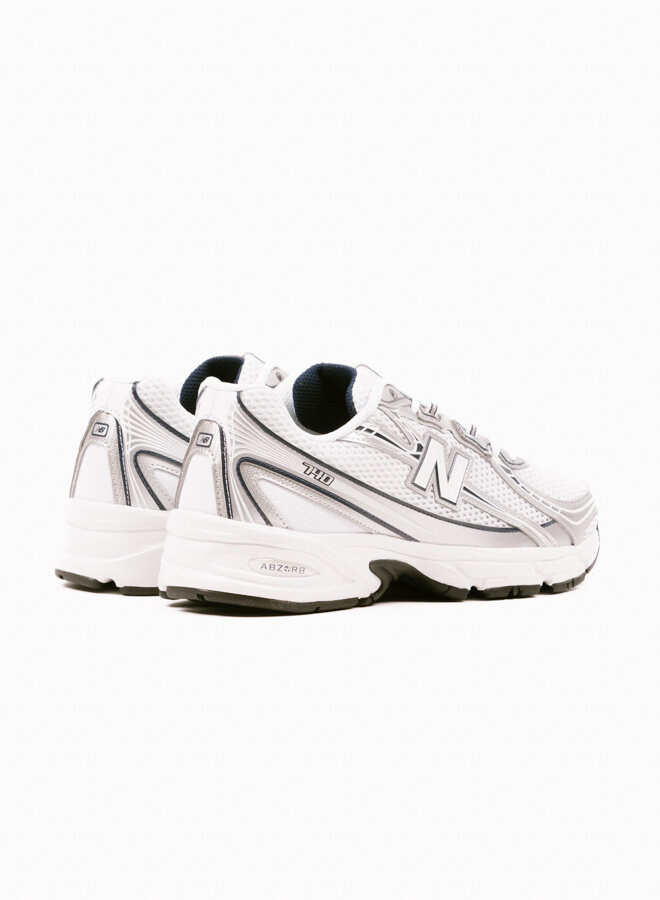 740v2 Navy / White / Shadow Grey U740WN2