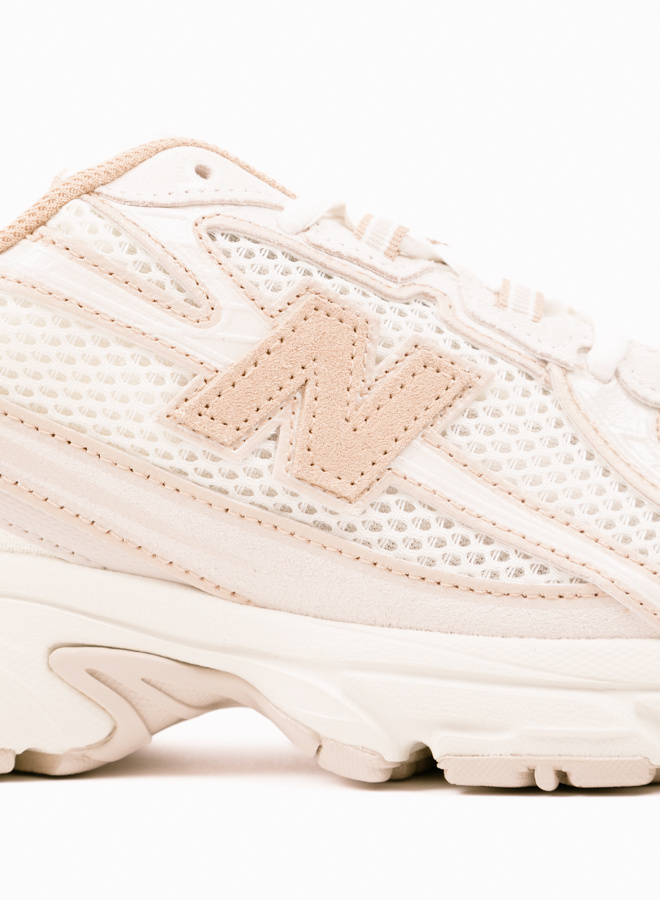 New Balance U 740 IN2 Incense / Angora - GRAIL