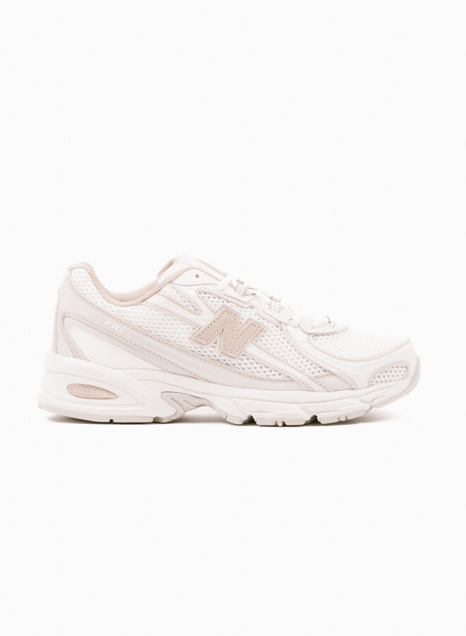 【New Balance】740v2 Incense Angora 人気ベージュ★U740IN2 New Balance 740v2 Incense U740IN2 | More Sneakers