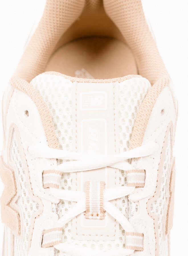 New Balance U 740 IN2 Incense / Angora - GRAIL