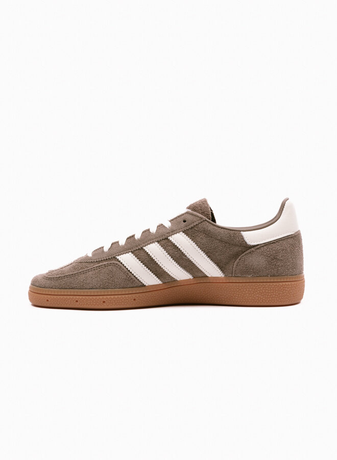 Handball Spezial Earth Strata / Off White / Gum