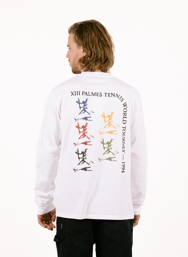 GRAIL Clothing - GRAIL GRAIL Clothing - GRAIL