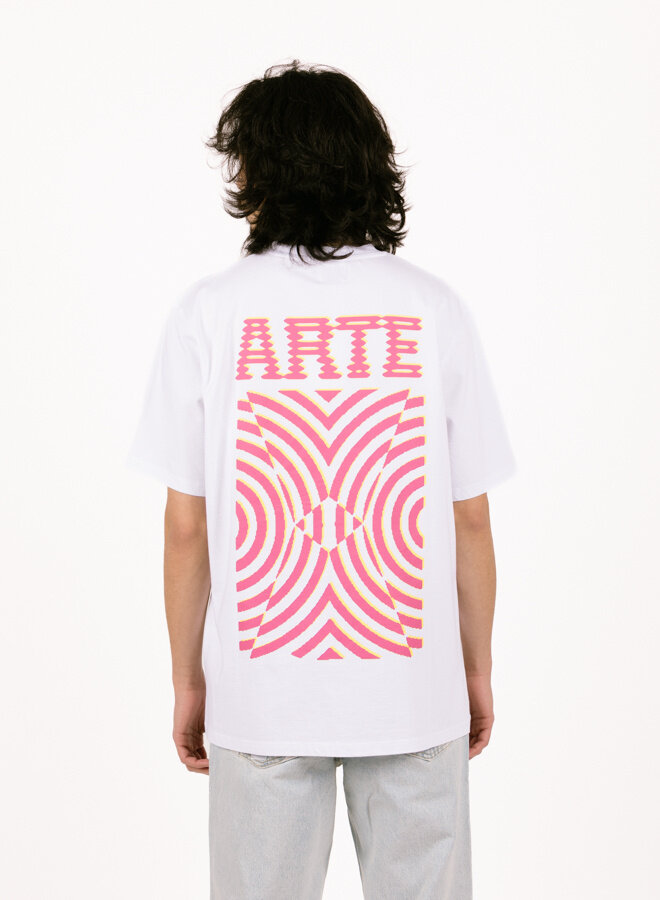 GRAIL Clothing - GRAIL GRAIL Clothing - GRAIL