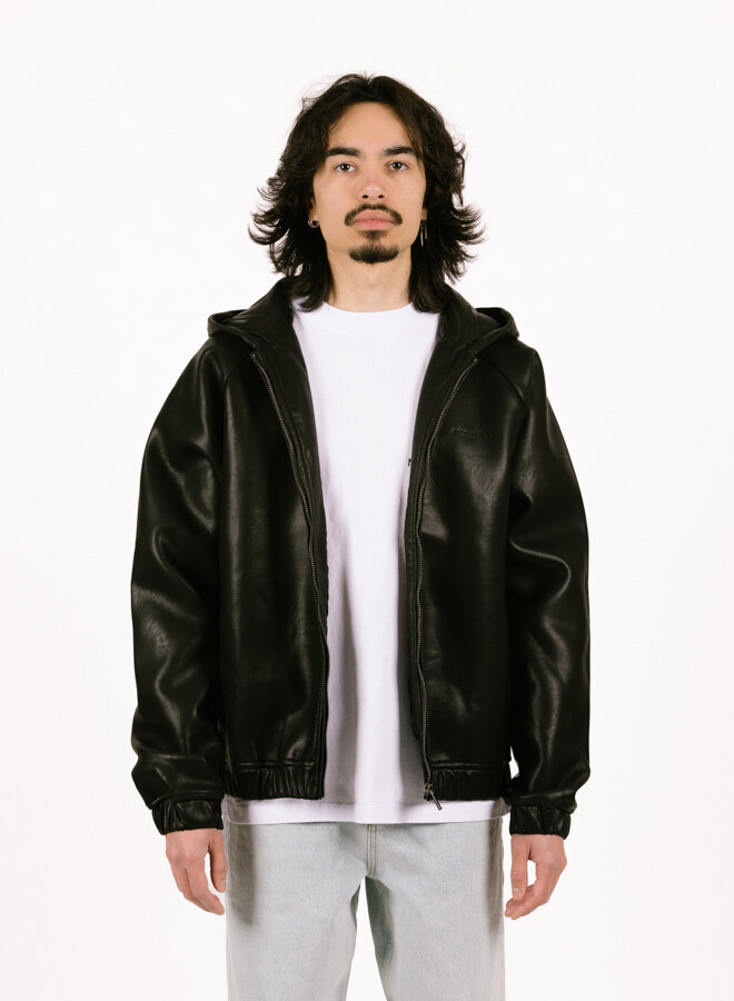 GRAIL Clothing - GRAIL GRAIL Clothing - GRAIL