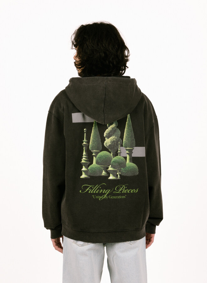 GRAIL Clothing - GRAIL GRAIL Clothing - GRAIL
