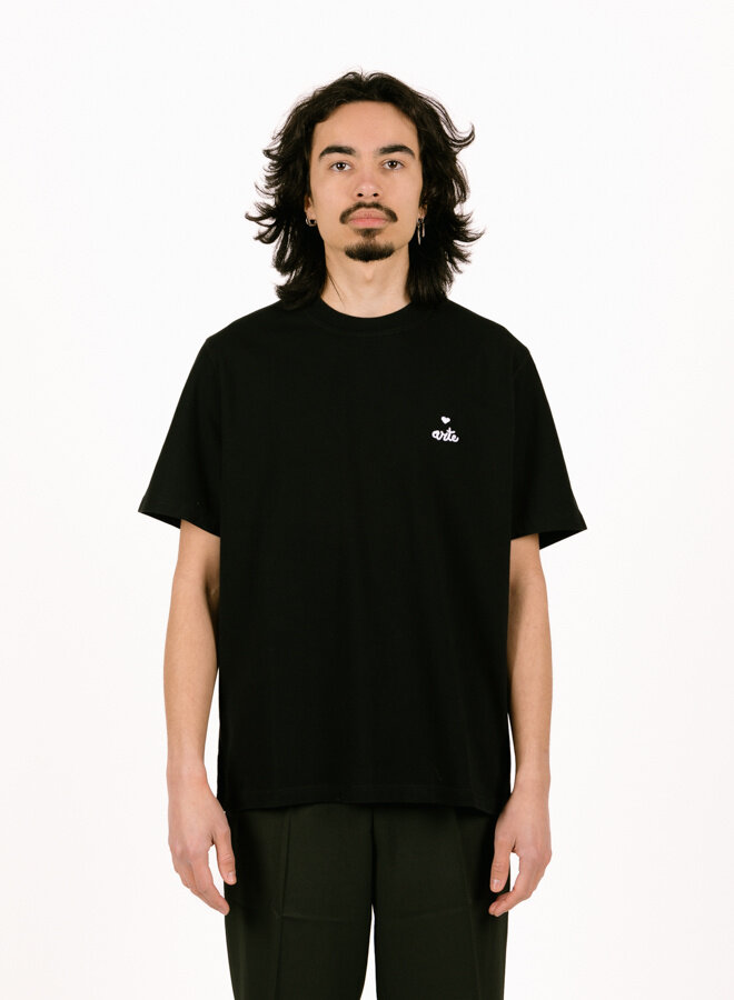 GRAIL Clothing - GRAIL GRAIL Clothing - GRAIL