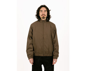 Buy Men's transitional jacket MA-1 Verano | Pitbull Store