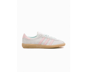 ★ADIDAS★ BERMUDA BRMD W Halo Mint JS0257 ★大人気★ adidas BRMD Halo Mint JS0257 | Retro style with modern flair