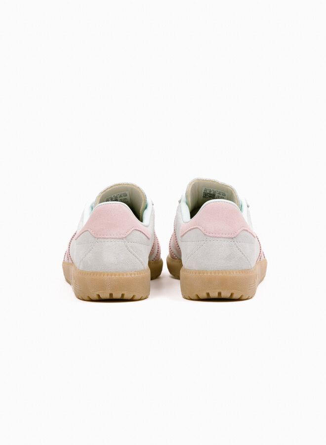 ◆adidas◆ Bermuda Halo Mint Clear Pink JS0257 Adidas Women BRMD Halo Mint / Clear Pink / Gum 3 '24
