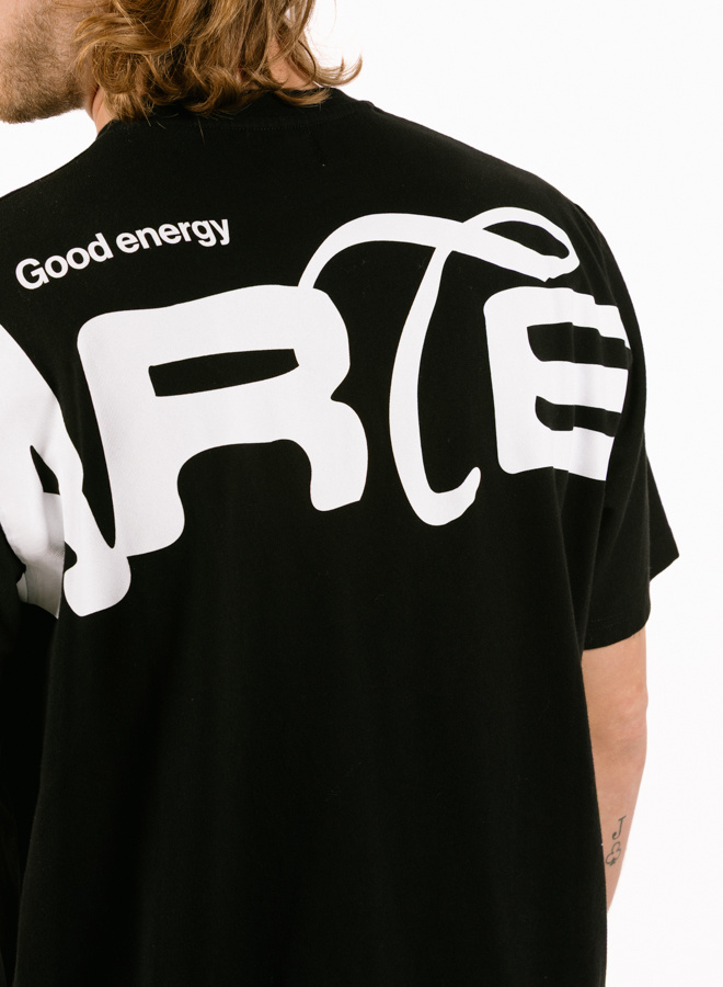 Tシャツ・カットソー Arte Antwerp \