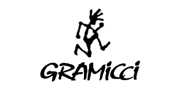 Gramicci