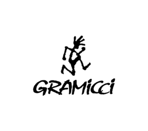 Gramicci