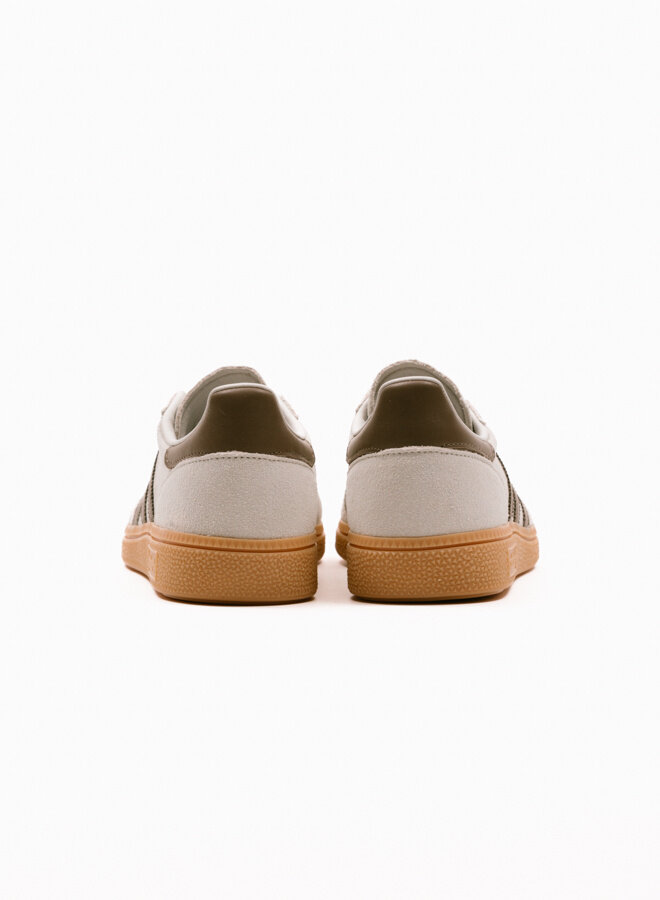 Handball Spezial – Alumin / Earstr / Gum2