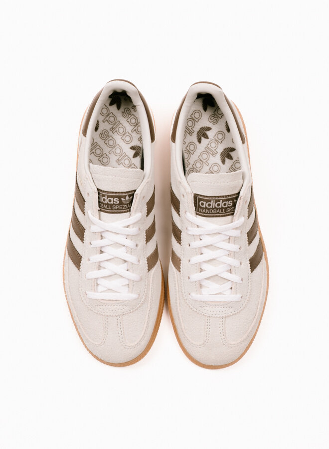 Handball Spezial – Alumin / Earstr / Gum2