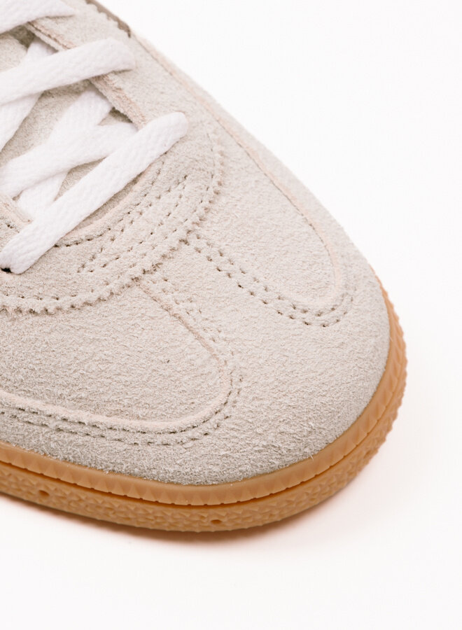 Handball Spezial – Alumin / Earstr / Gum2