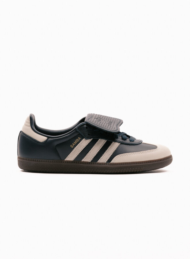 ☆韓国の人気☆【Adidas】☆(W) Samba LT Aurora Ink☆ adidas Samba LT Aurora Ink JH5705 | Iconic style reimagined