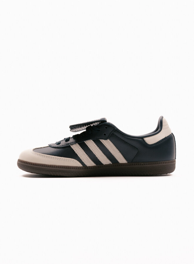 adidas Samba LT Aurora Ink JH5705 | Iconic style reimagined