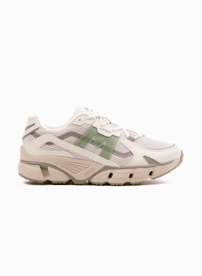 Karhu - GRAIL