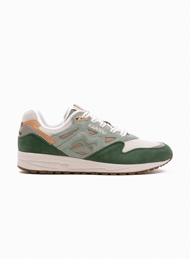 Karhu - GRAIL Karhu - GRAIL
