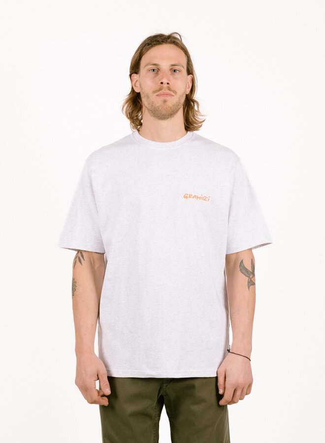 mmj　HEATHER GRAY THE SHISHIKUI mmj HEATHER GRAY THE SHISHIKUI 230922_015_1024x.jpg?v=1696234853