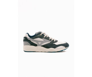 mizuno-contender-pristine-