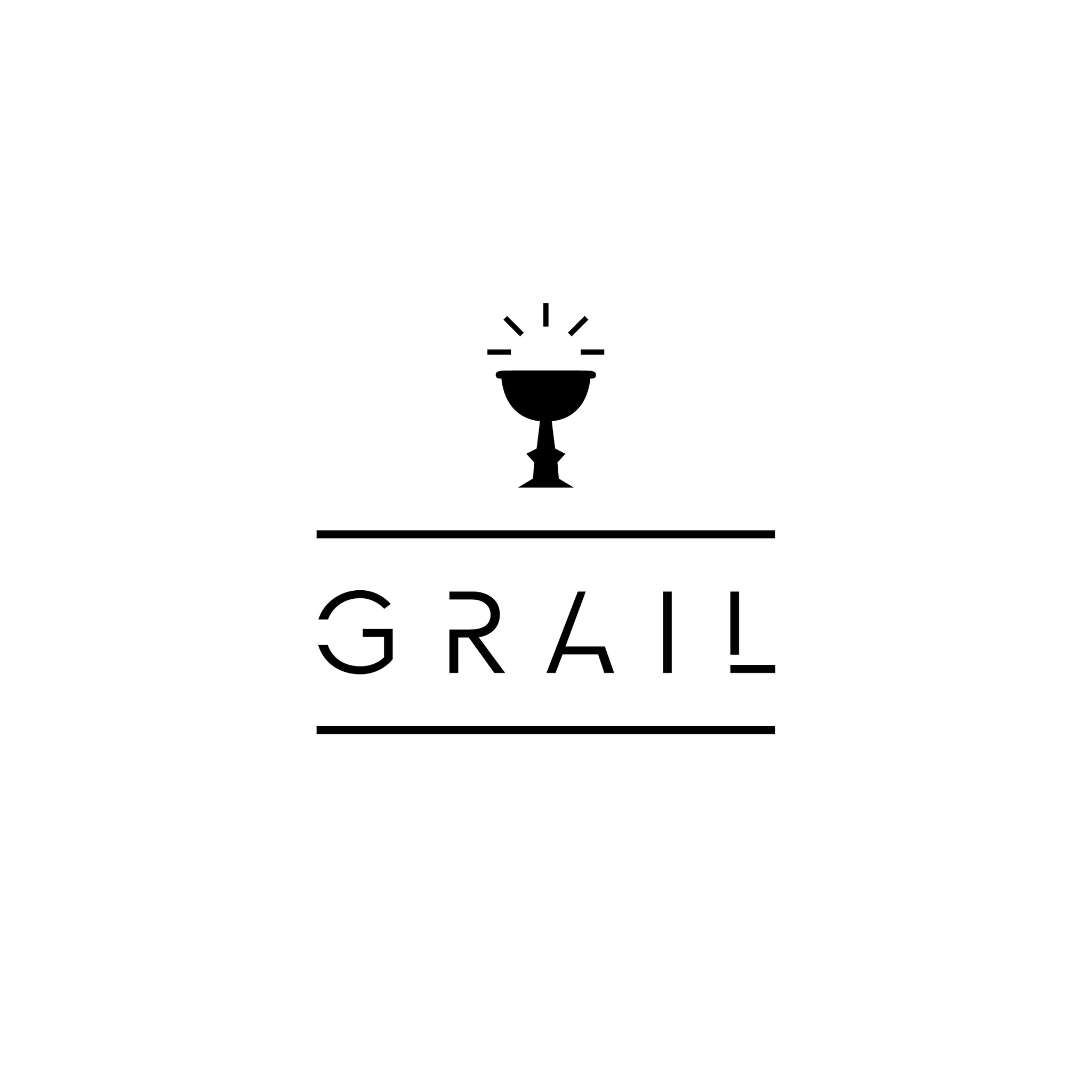GRAIL Sneakers & Streetwear store in Maastricht & Online
