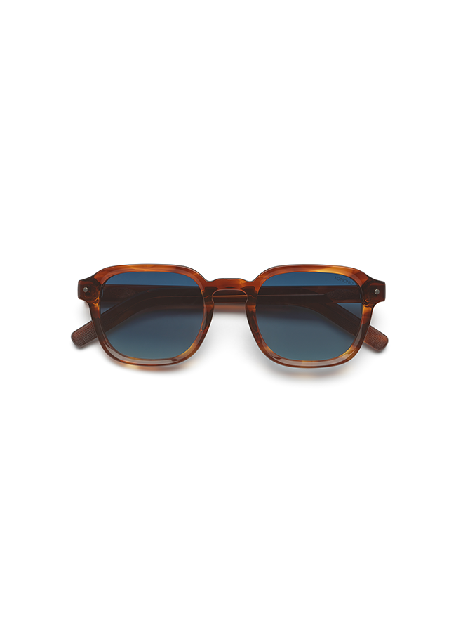 Knox Bourbon