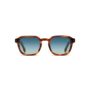 Knox Bourbon