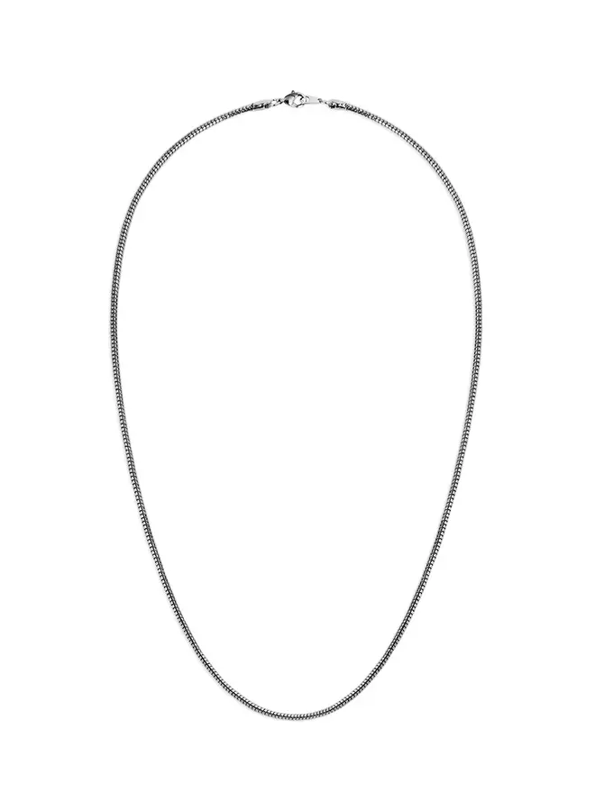 Bali Chain Plata