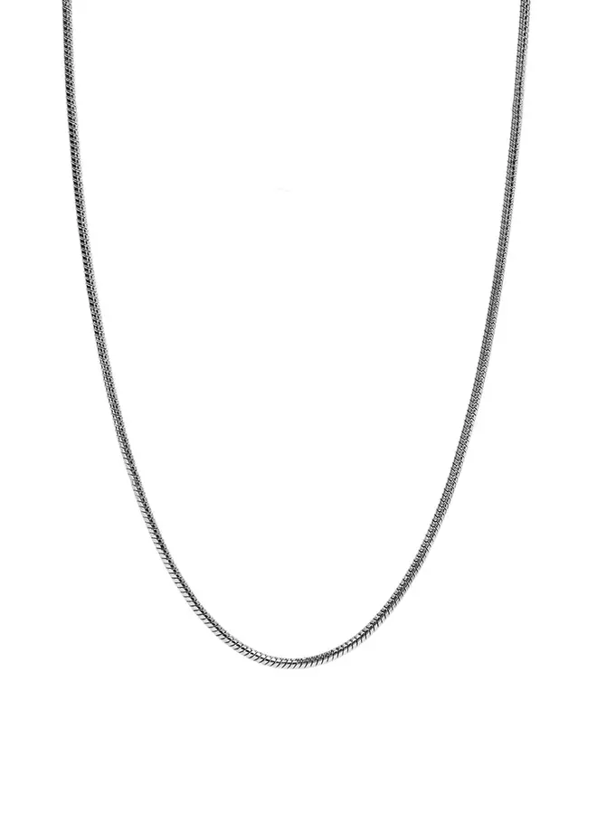 Bali Chain Plata