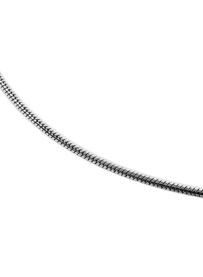 Bali Chain Plata