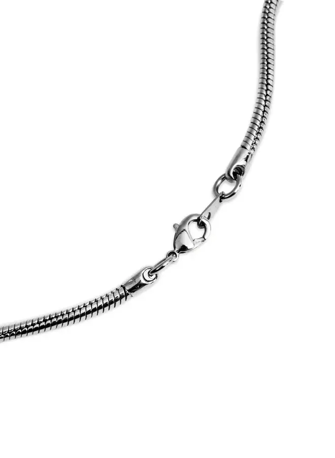 Bali Chain Plata