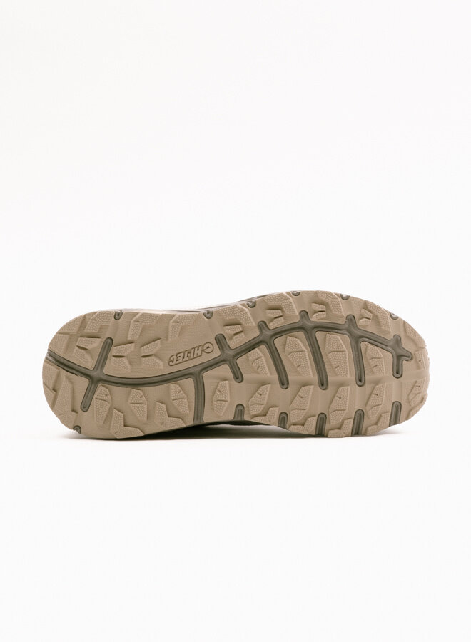 Eastend Wp Sand