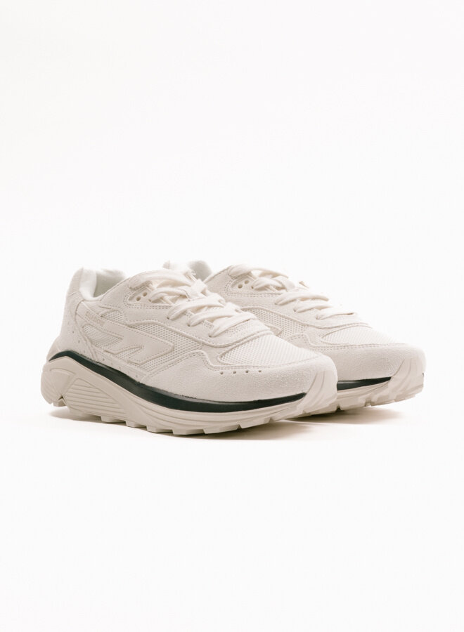 Shadow HTS74 Gardenia / Blue Depths