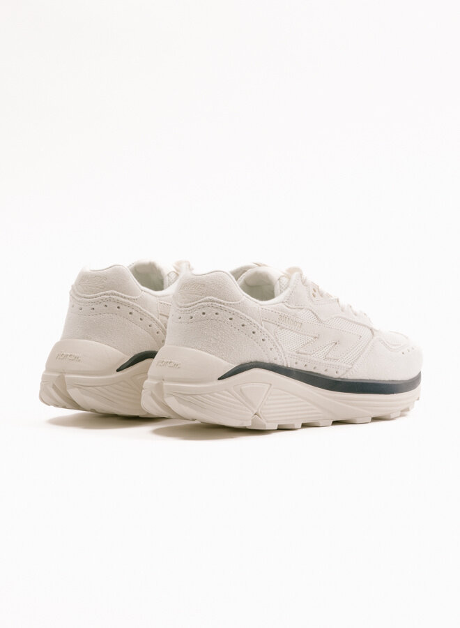 Shadow HTS74 Gardenia / Blue Depths