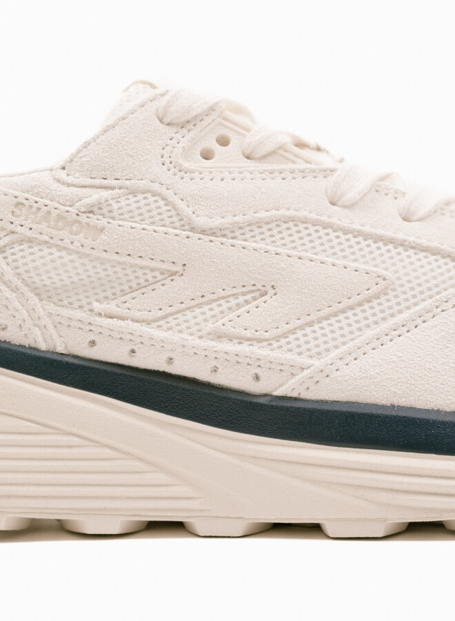 Shadow HTS74 Gardenia / Blue Depths