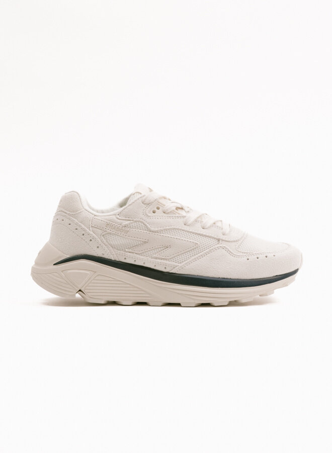 Shadow HTS74 Gardenia / Blue Depths