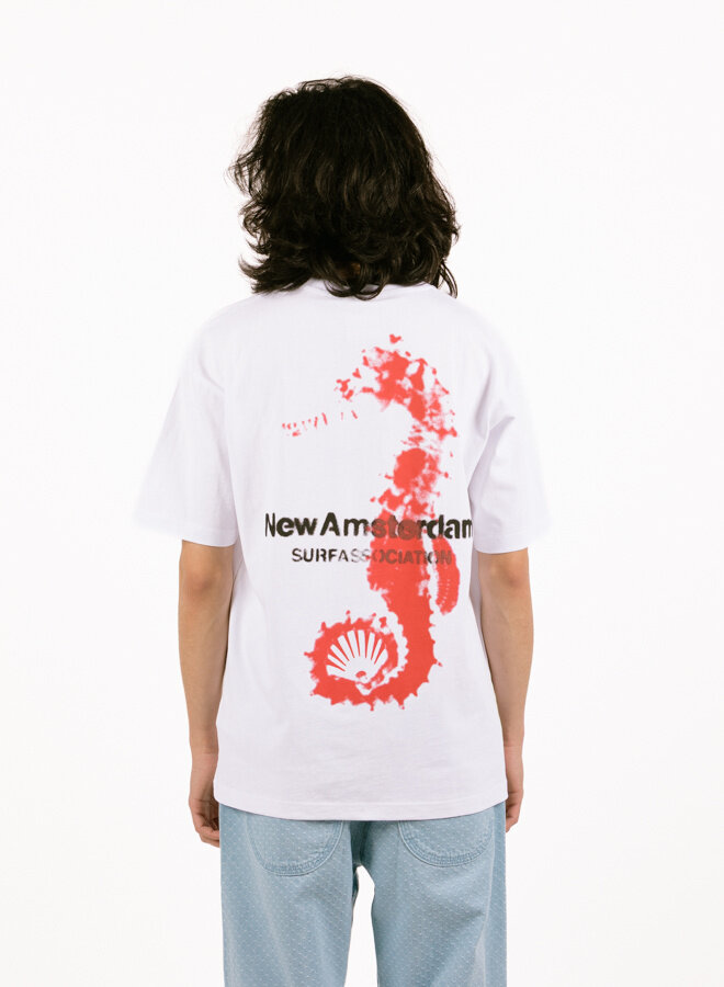TEE 大型サボ ラインゴルト Amsterdam Basel TEE 大型サボ ラインゴルト Amsterdam Basel Supplier